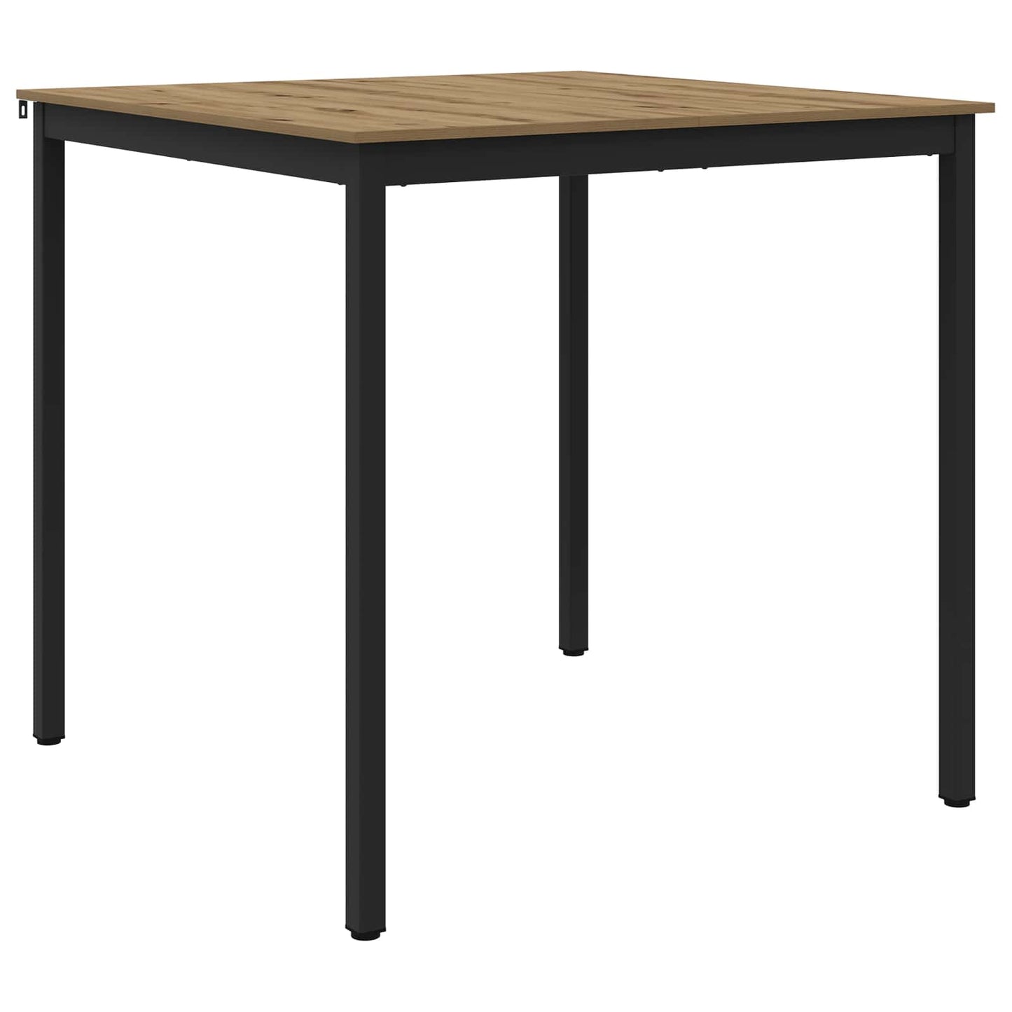 Tavoli da pranzo Legno multistrato