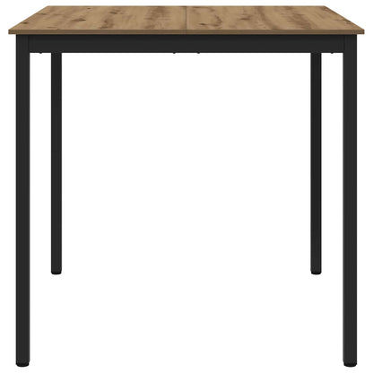 Tavoli da pranzo Legno multistrato