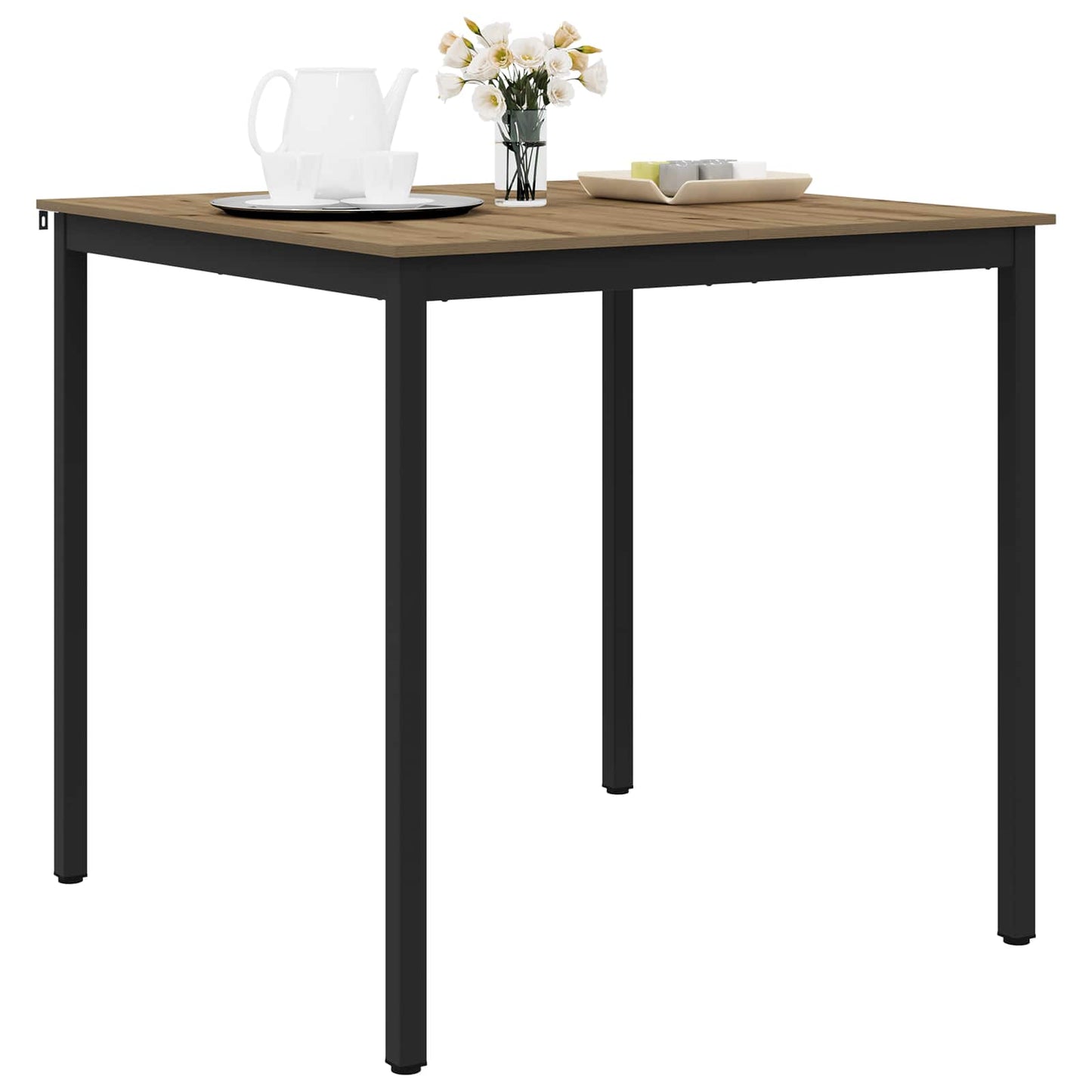 Tavoli da pranzo Legno multistrato