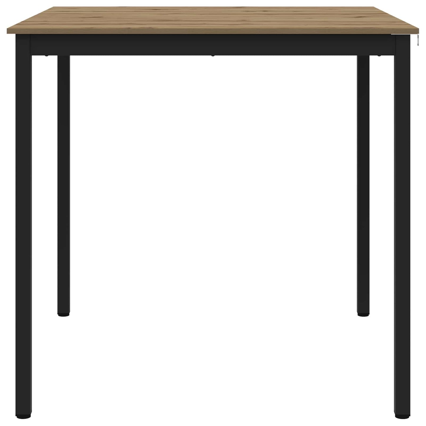 Tavoli da pranzo Legno multistrato