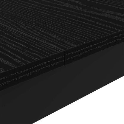 Tavoli da pranzo Legno multistrato