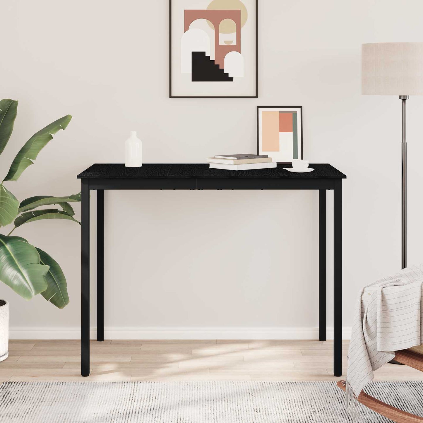 Tavoli da pranzo Legno multistrato