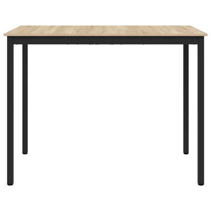 Tavoli da pranzo Legno multistrato