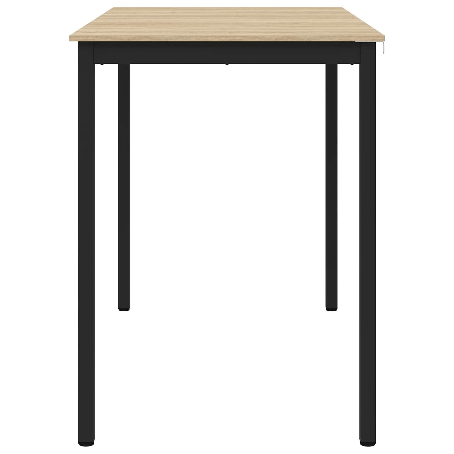 Tavoli da pranzo Legno multistrato