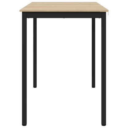 Tavoli da pranzo Legno multistrato