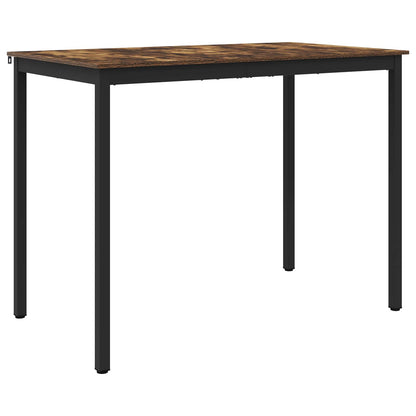 Tavoli da pranzo Legno multistrato