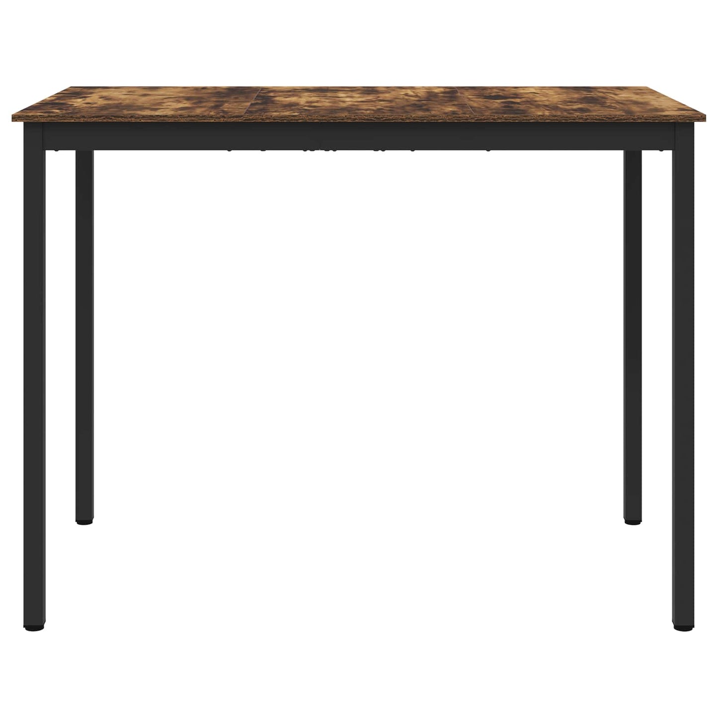 Tavoli da pranzo Legno multistrato