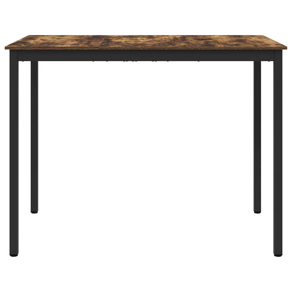 Tavoli da pranzo Legno multistrato