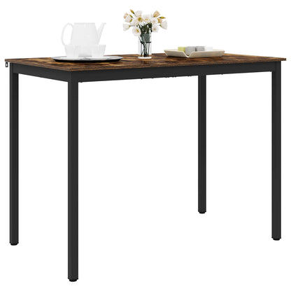 Tavoli da pranzo Legno multistrato