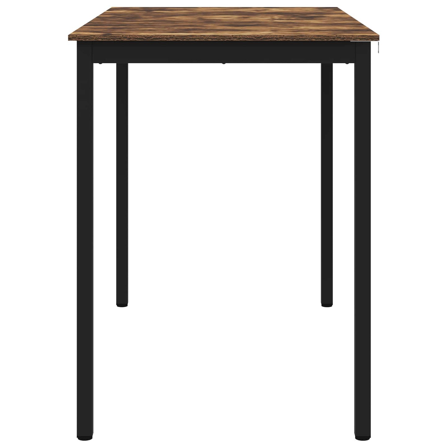 Tavoli da pranzo Legno multistrato