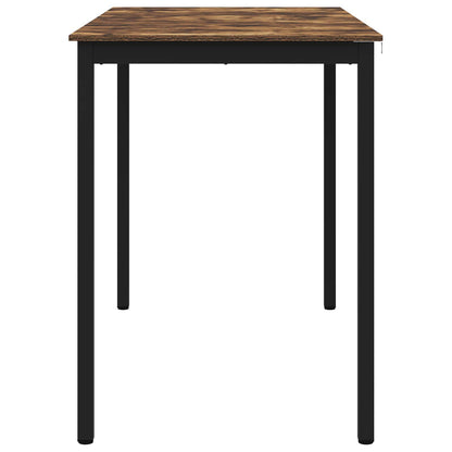 Tavoli da pranzo Legno multistrato