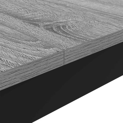 Tavoli da pranzo Legno multistrato