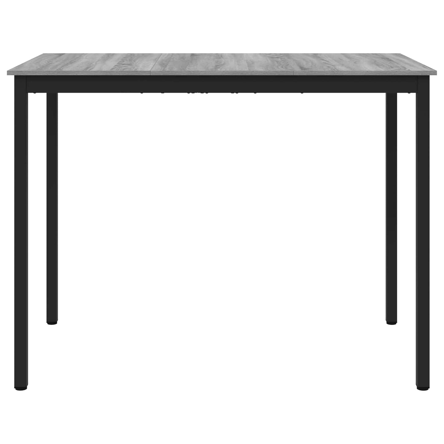 Tavoli da pranzo Legno multistrato