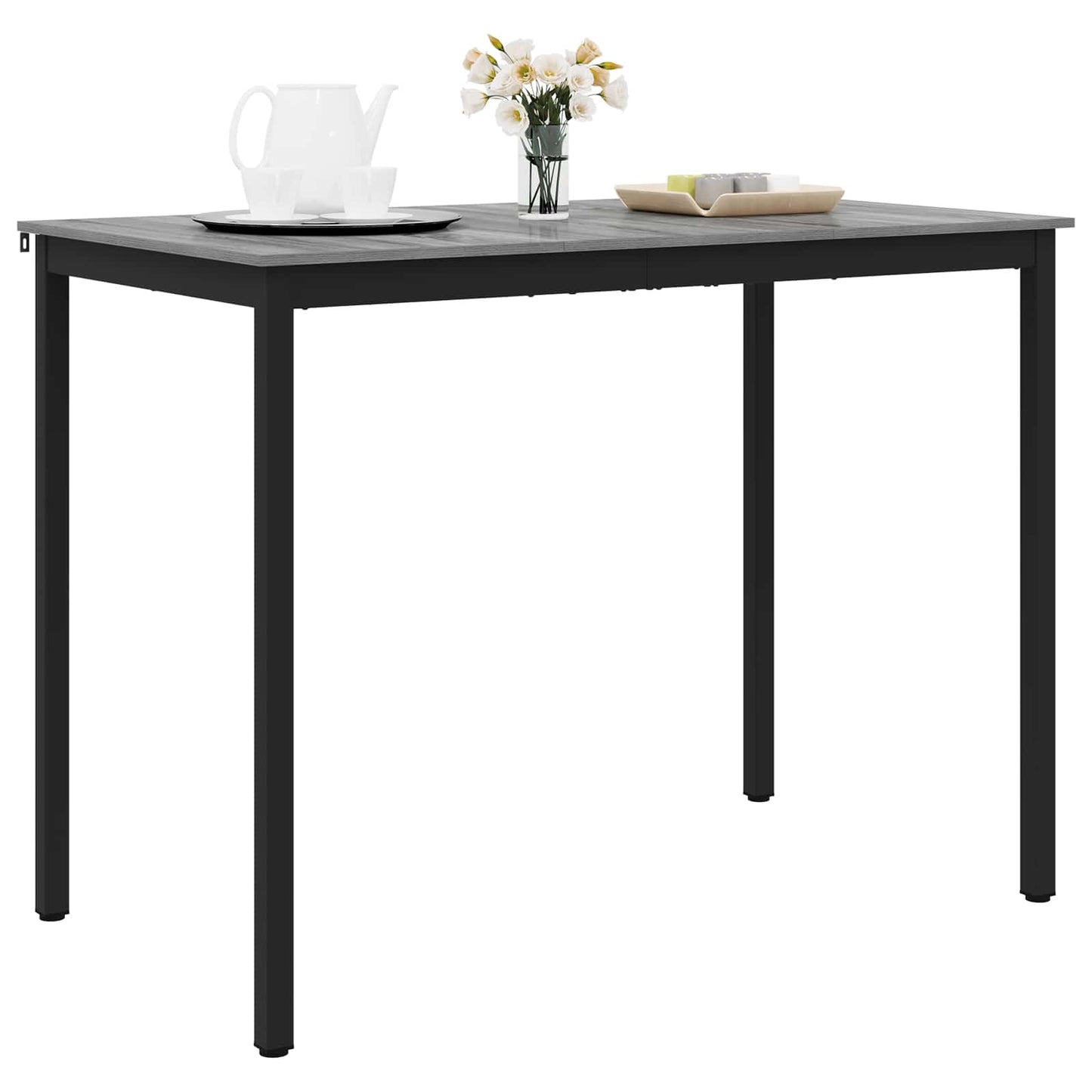 Tavoli da pranzo Legno multistrato