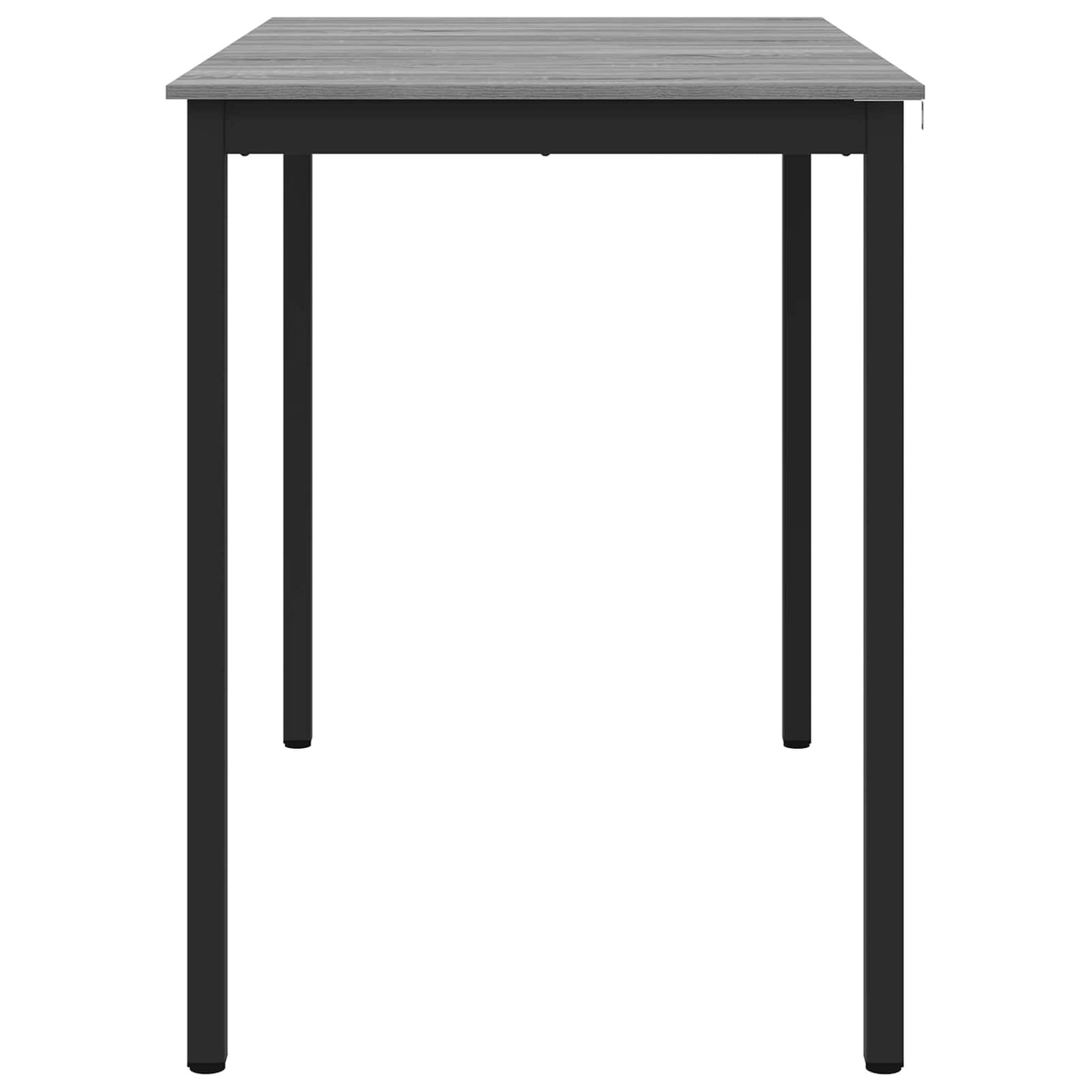 Tavoli da pranzo Legno multistrato