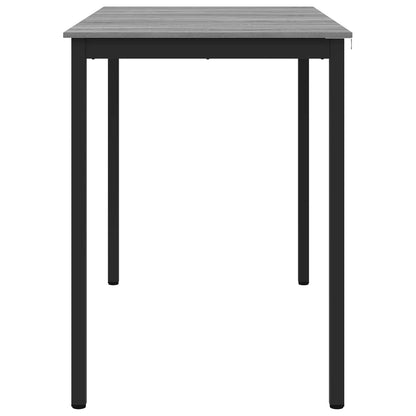 Tavoli da pranzo Legno multistrato