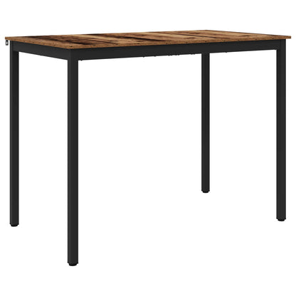 Tavoli da pranzo Legno multistrato