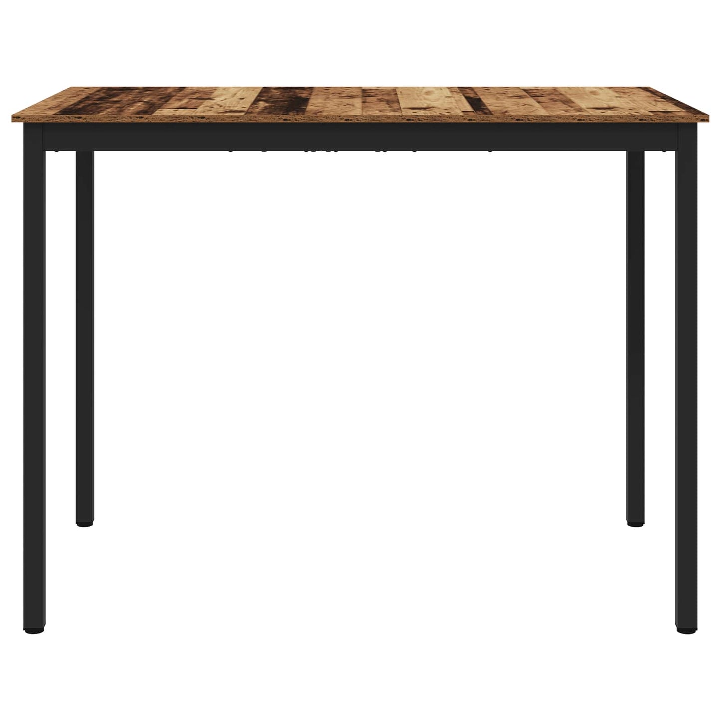 Tavoli da pranzo Legno multistrato