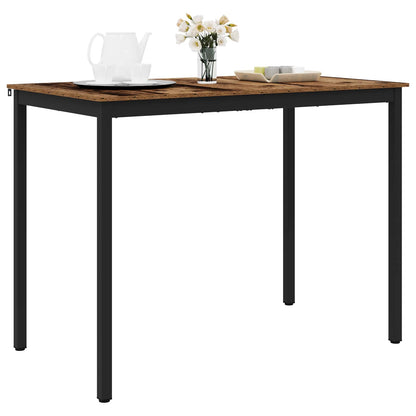 Tavoli da pranzo Legno multistrato