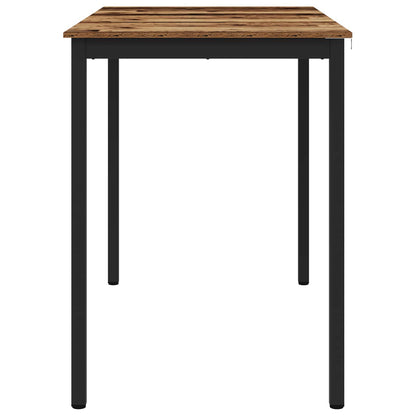 Tavoli da pranzo Legno multistrato