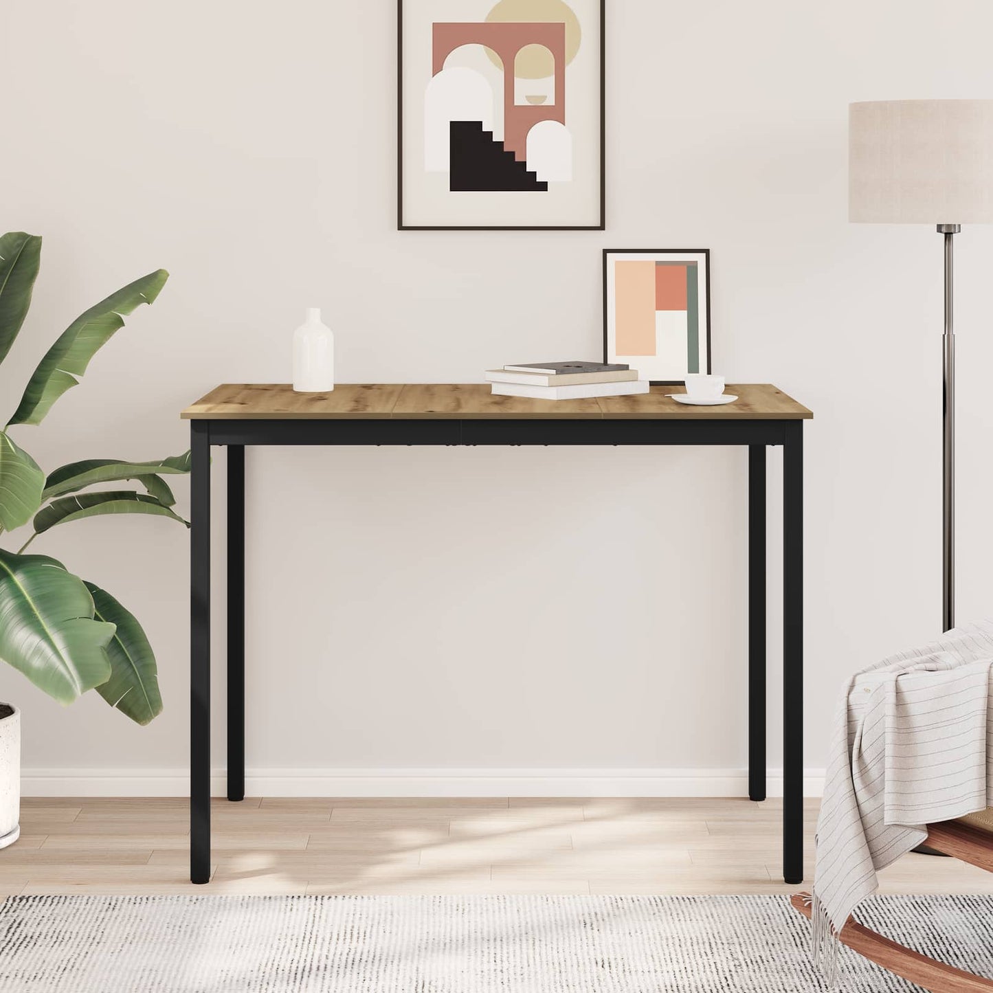 Tavoli da pranzo Legno multistrato