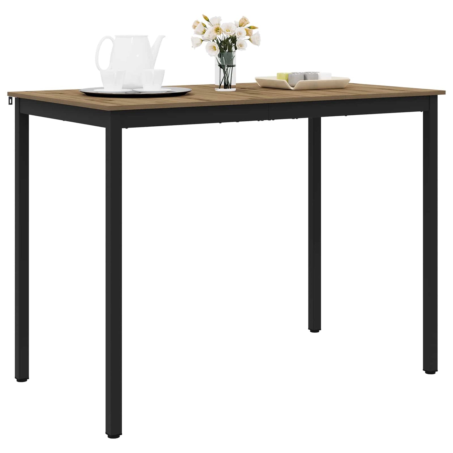 Tavoli da pranzo Legno multistrato