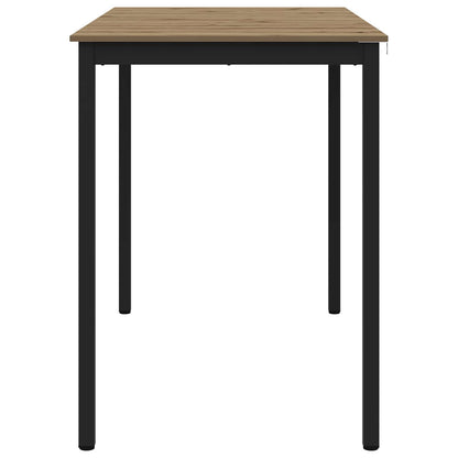 Tavoli da pranzo Legno multistrato