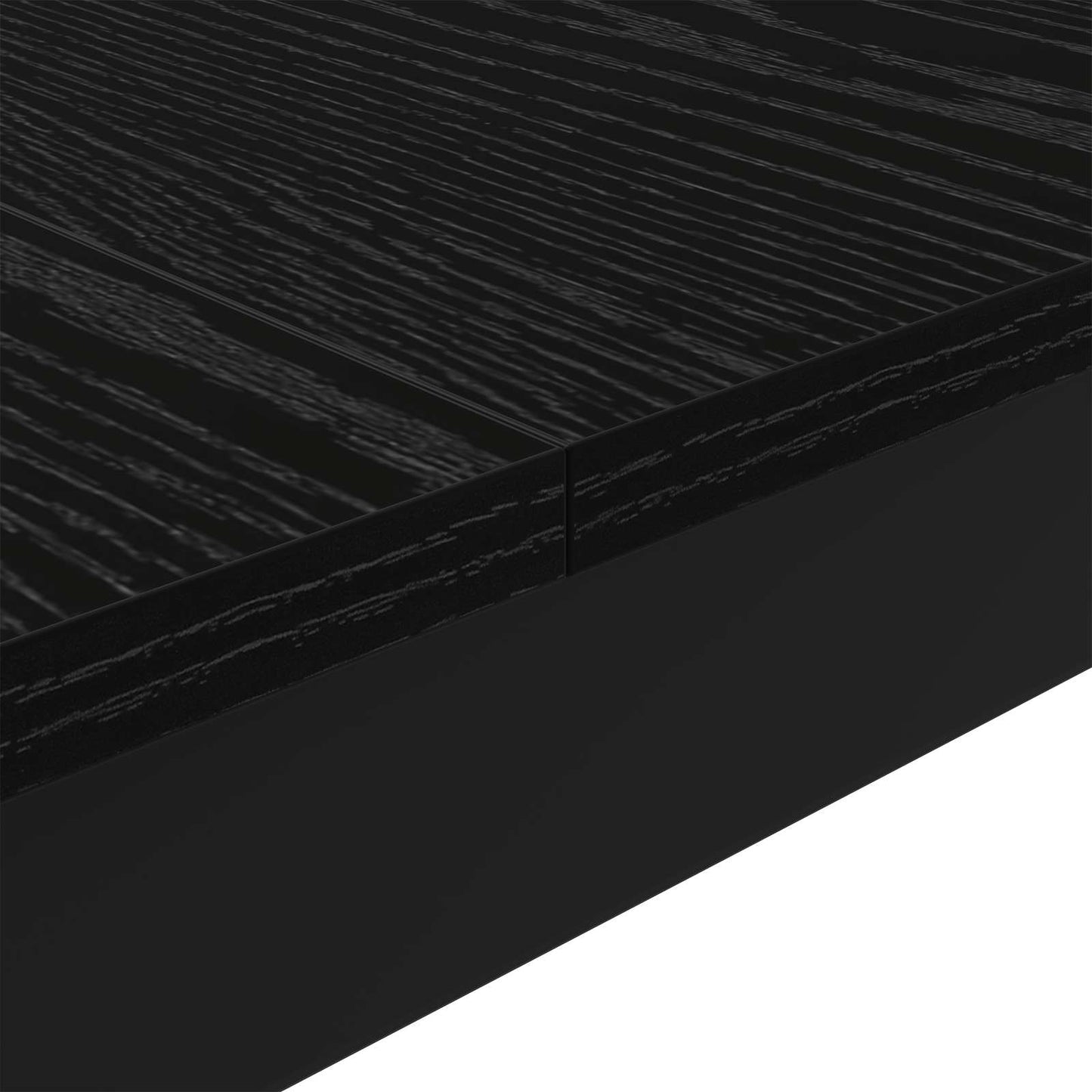 Tavoli da pranzo Legno multistrato