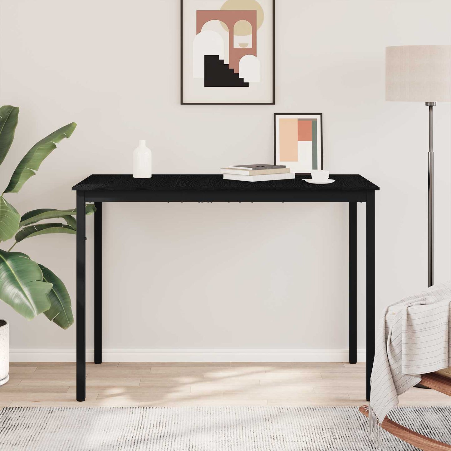 Tavoli da pranzo Legno multistrato