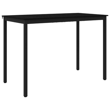 Tavoli da pranzo Legno multistrato