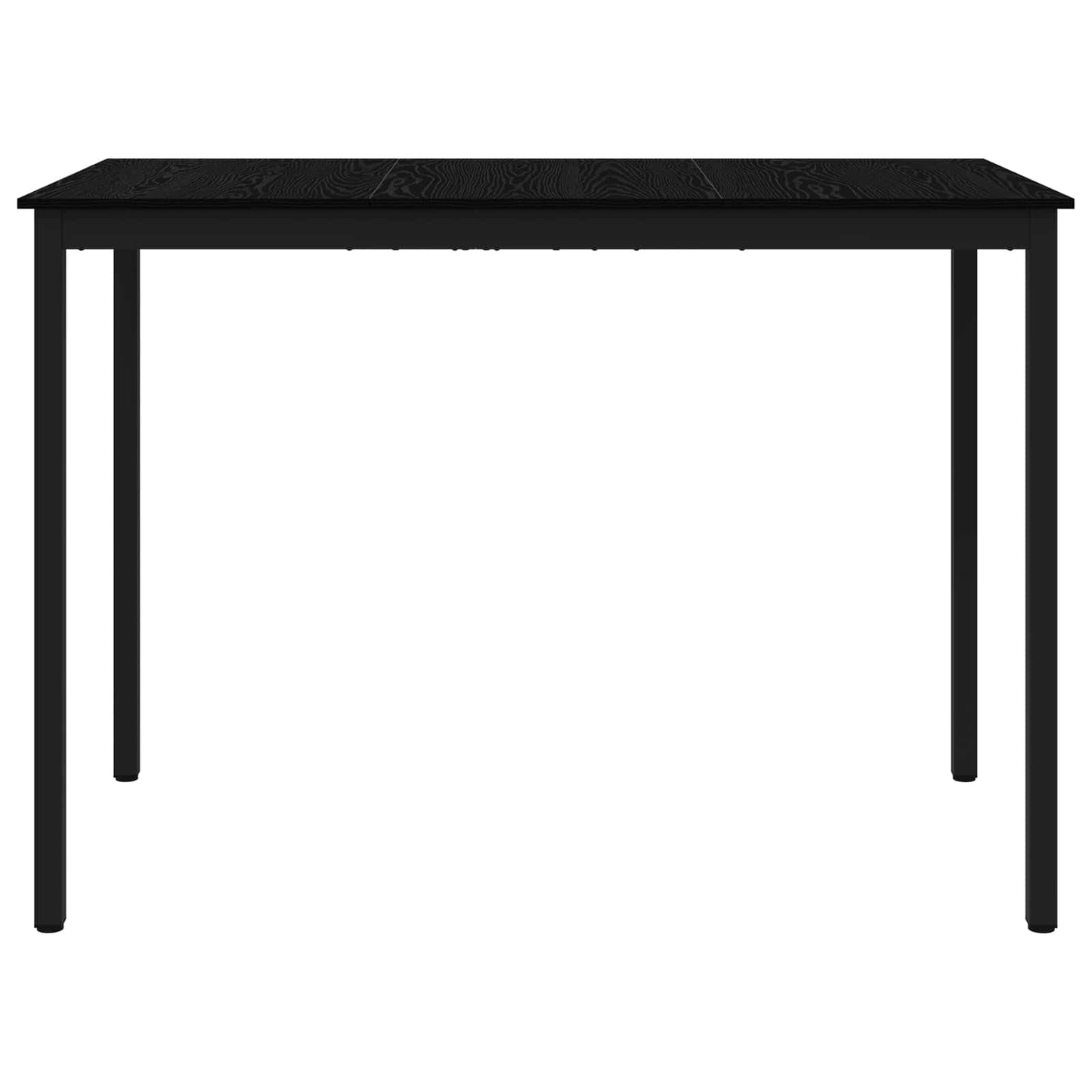 Tavoli da pranzo Legno multistrato