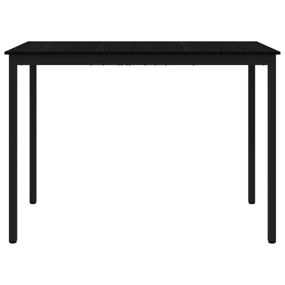 Tavoli da pranzo Legno multistrato