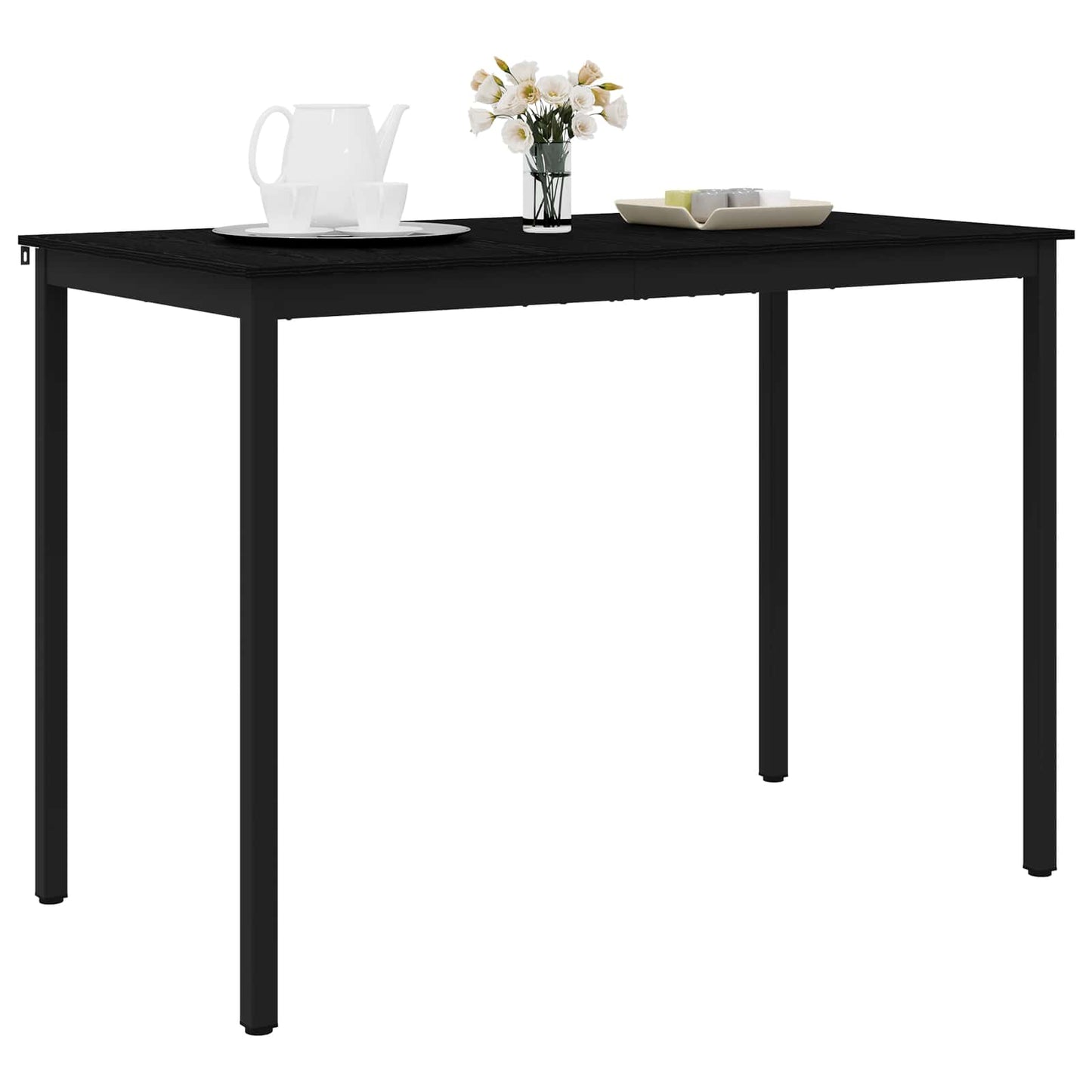 Tavoli da pranzo Legno multistrato