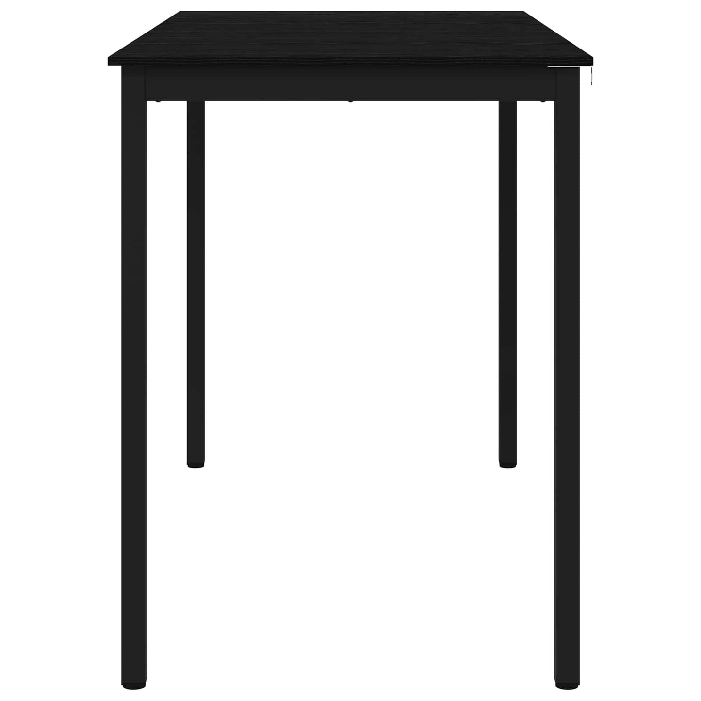 Tavoli da pranzo Legno multistrato