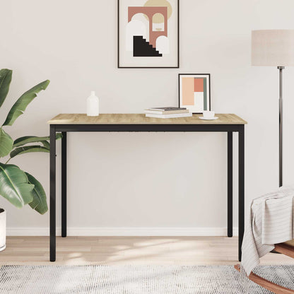 Tavoli da pranzo Legno multistrato