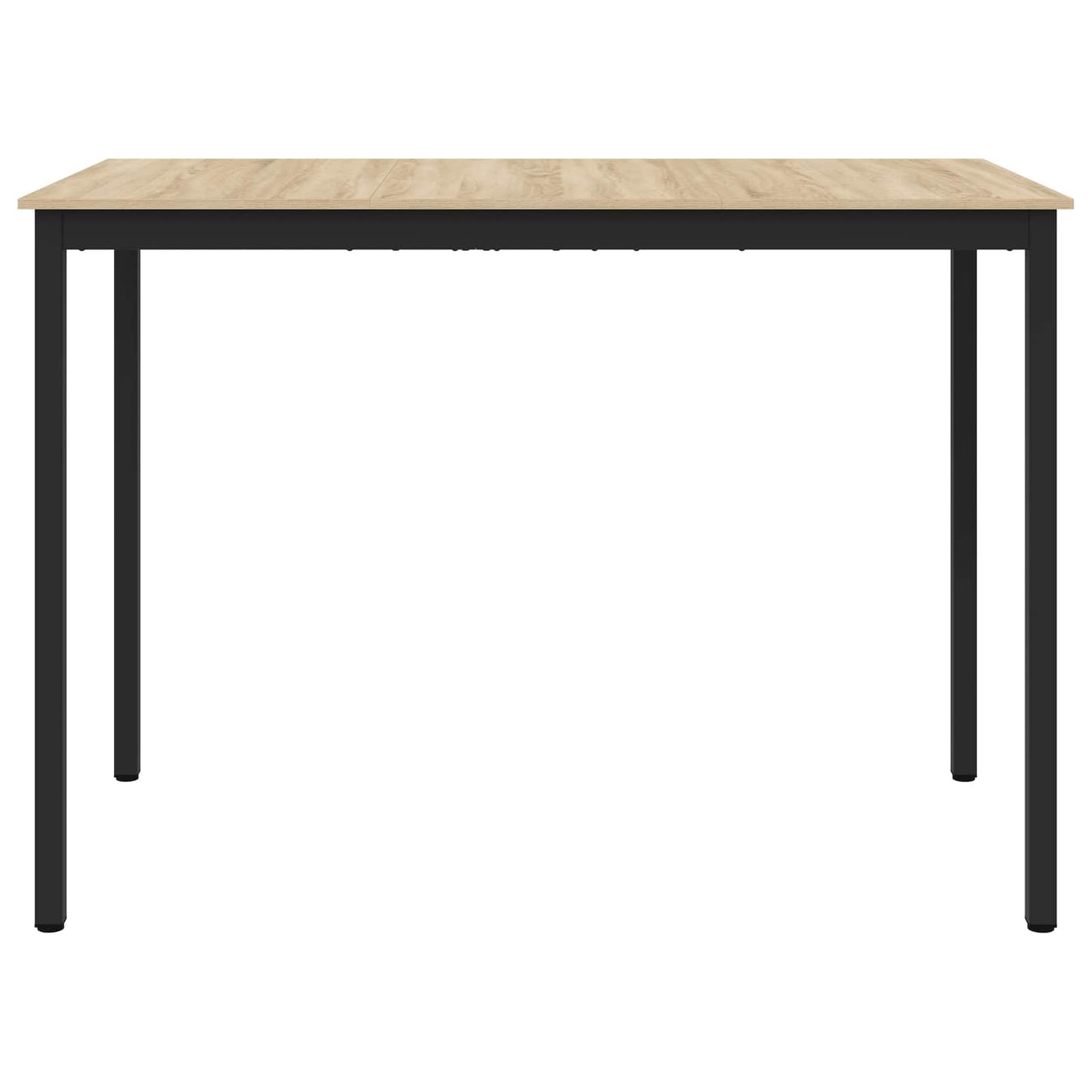 Tavoli da pranzo Legno multistrato