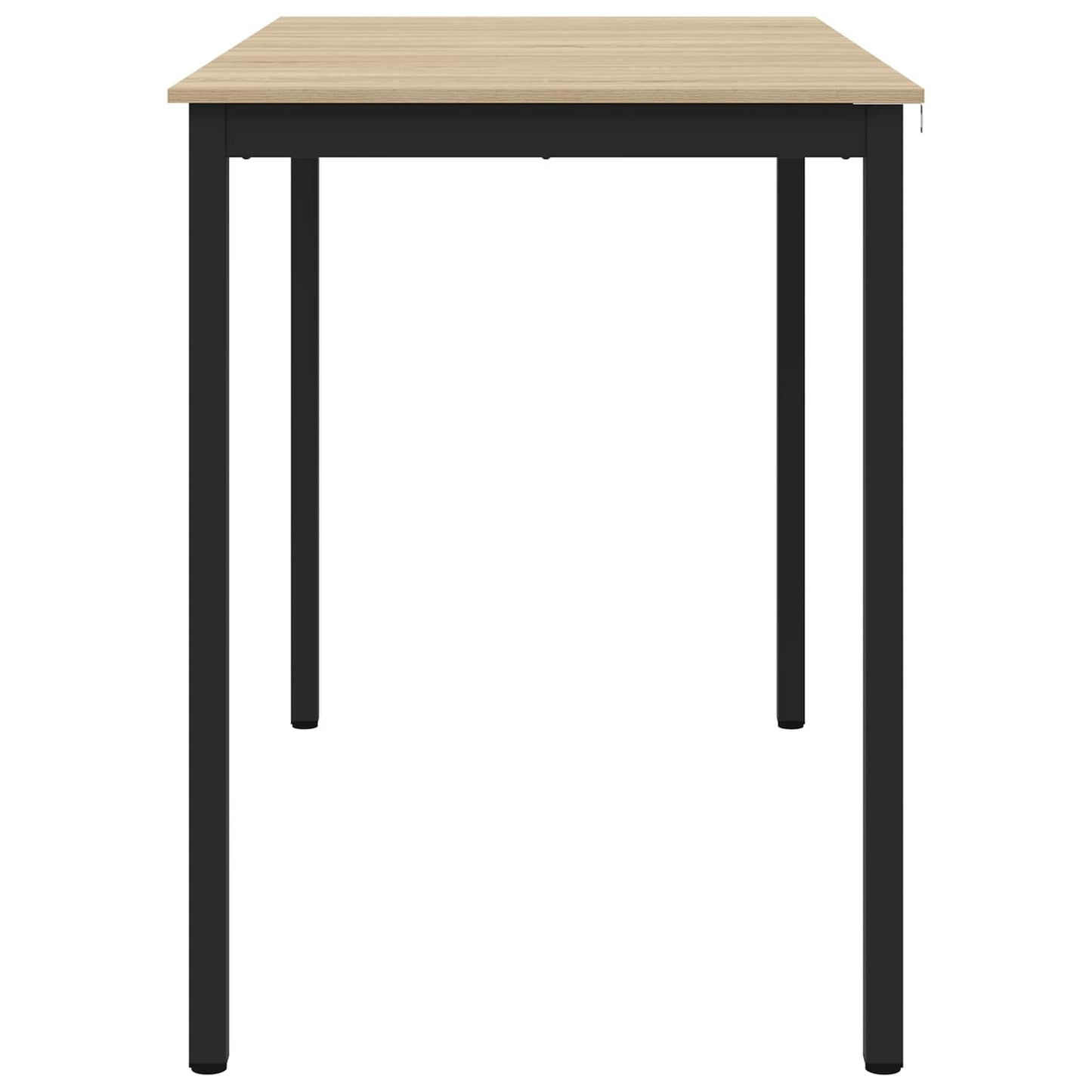 Tavoli da pranzo Legno multistrato