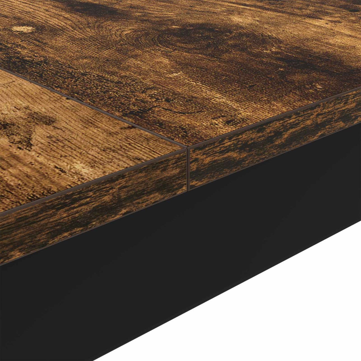 Tavoli da pranzo Legno multistrato