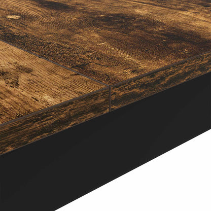 Tavoli da pranzo Legno multistrato