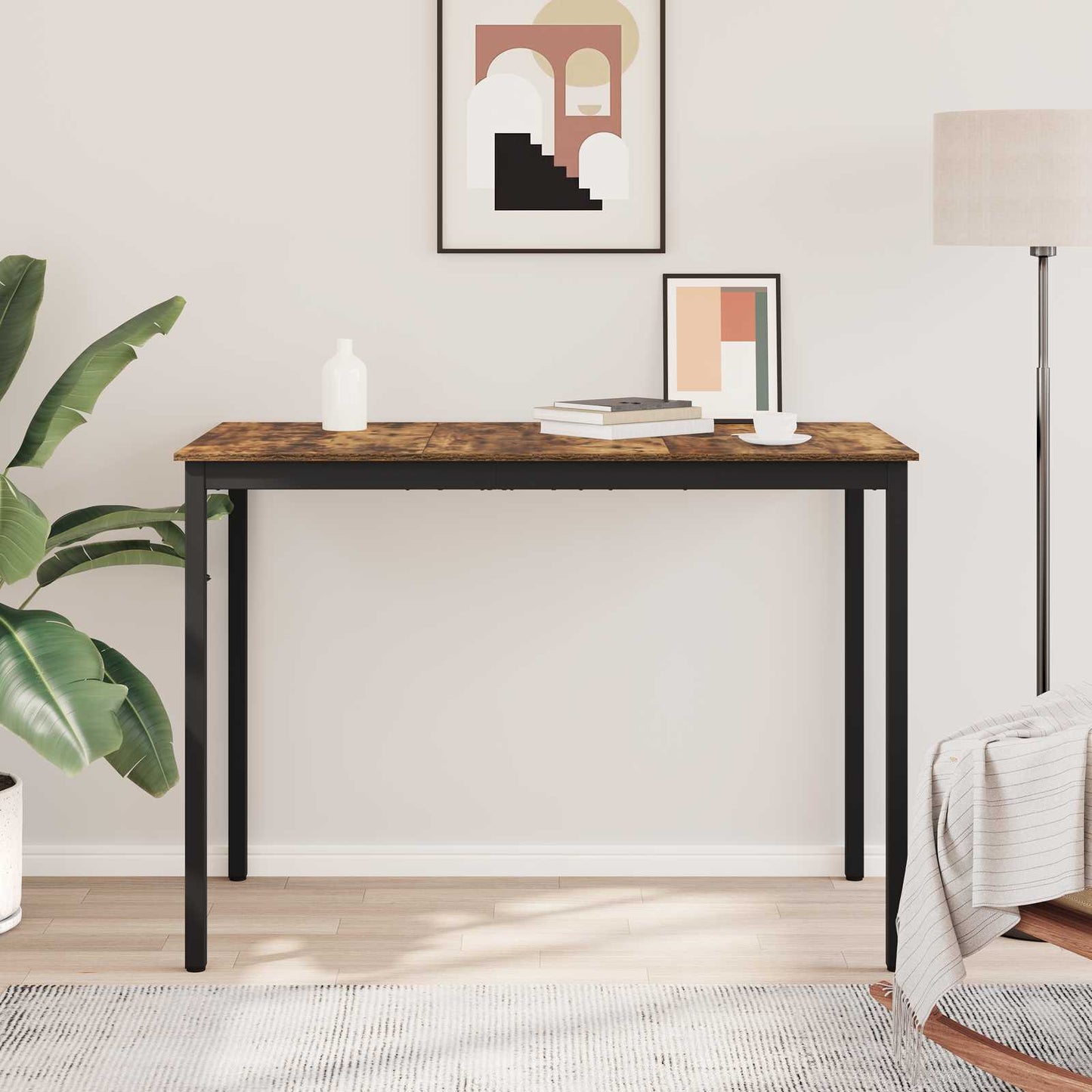 Tavoli da pranzo Legno multistrato