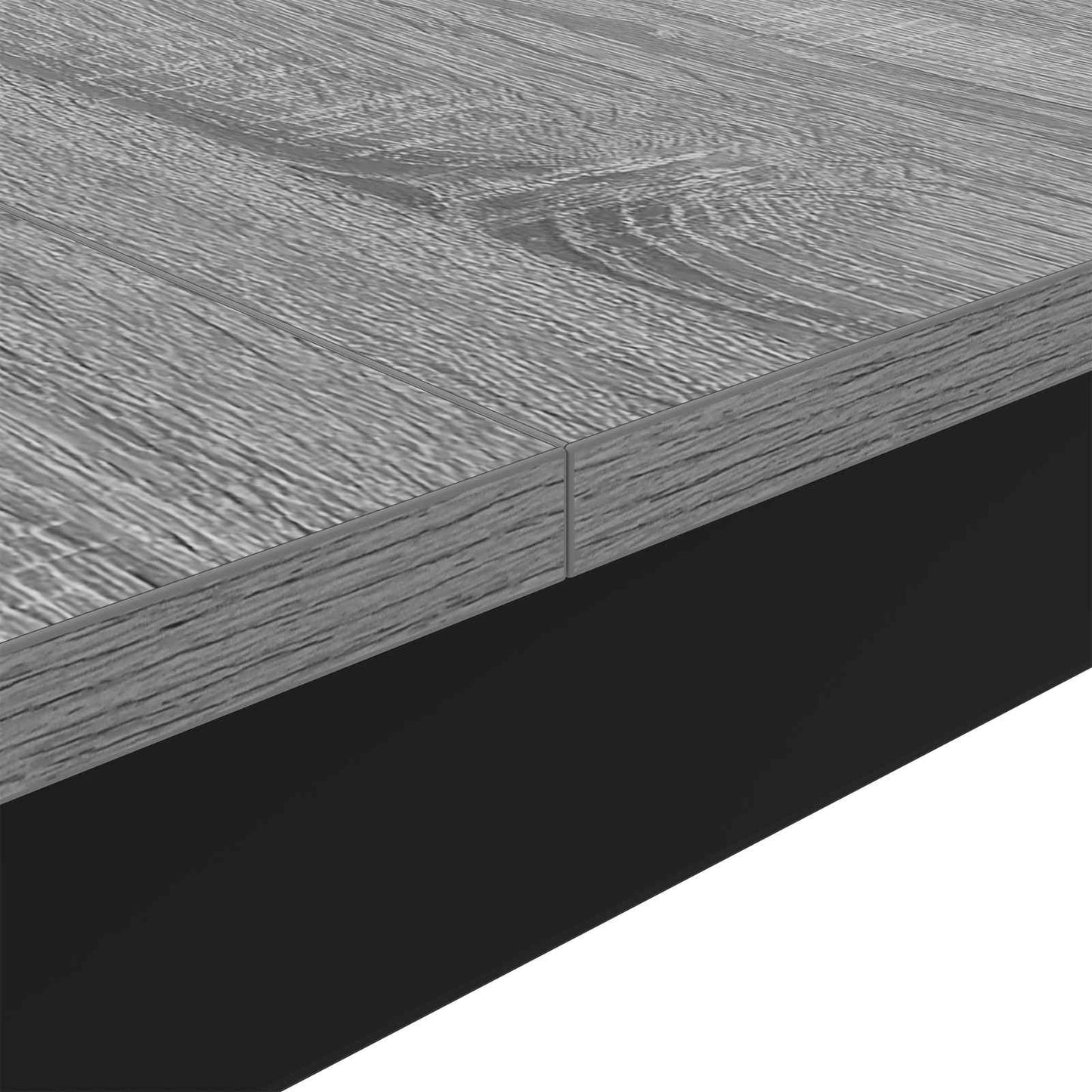 Tavoli da pranzo Legno multistrato