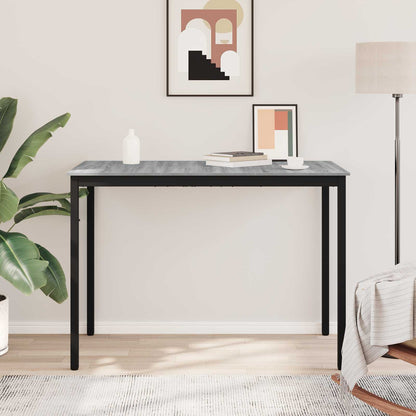 Tavoli da pranzo Legno multistrato