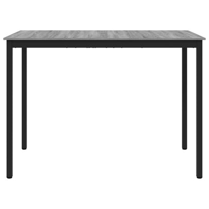 Tavoli da pranzo Legno multistrato