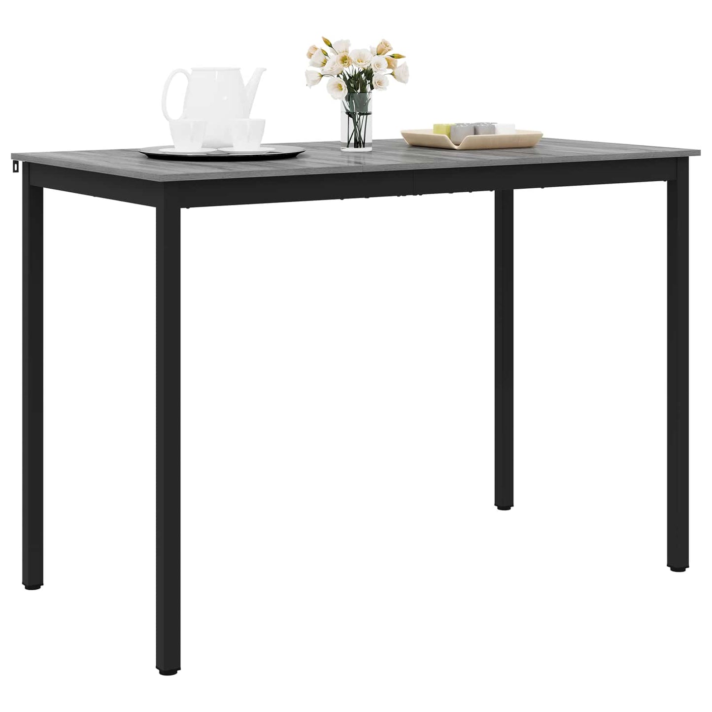 Tavoli da pranzo Legno multistrato