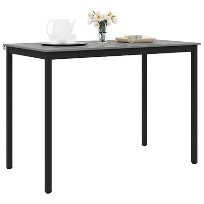 Tavoli da pranzo Legno multistrato