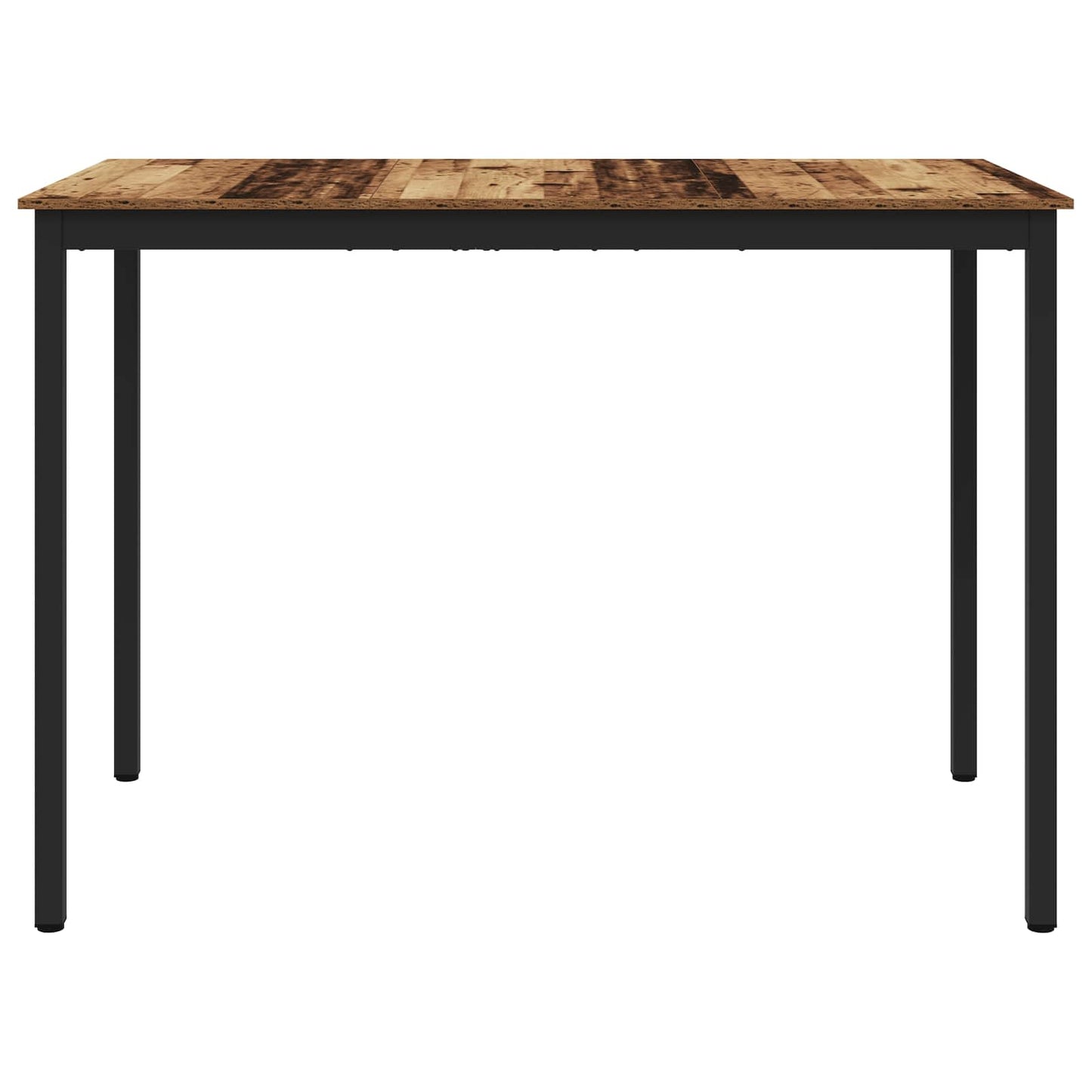 Tavoli da pranzo Legno multistrato