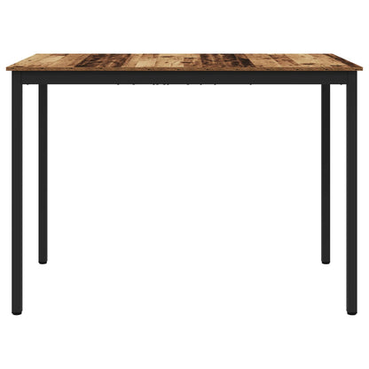 Tavoli da pranzo Legno multistrato