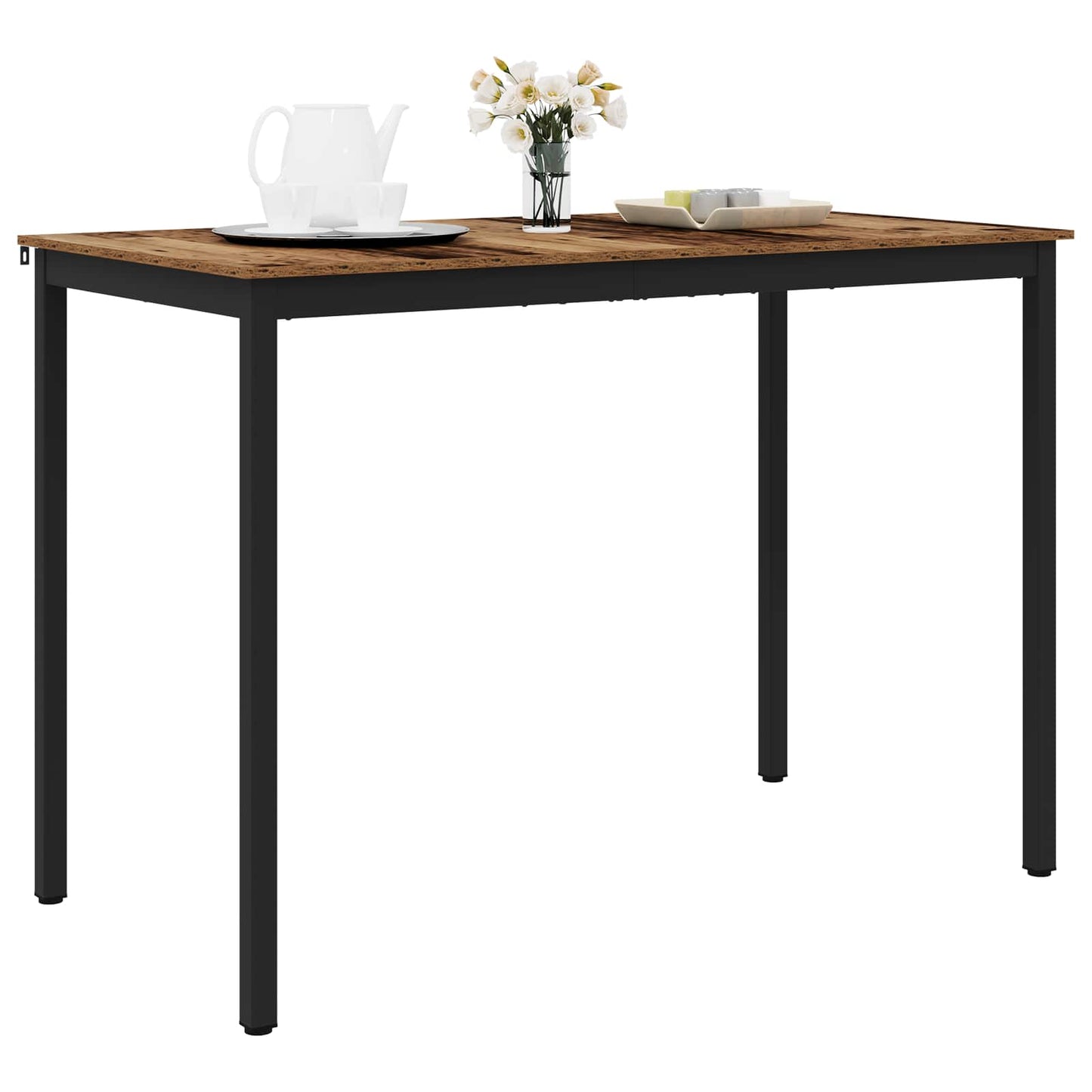 Tavoli da pranzo Legno multistrato