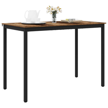 Tavoli da pranzo Legno multistrato