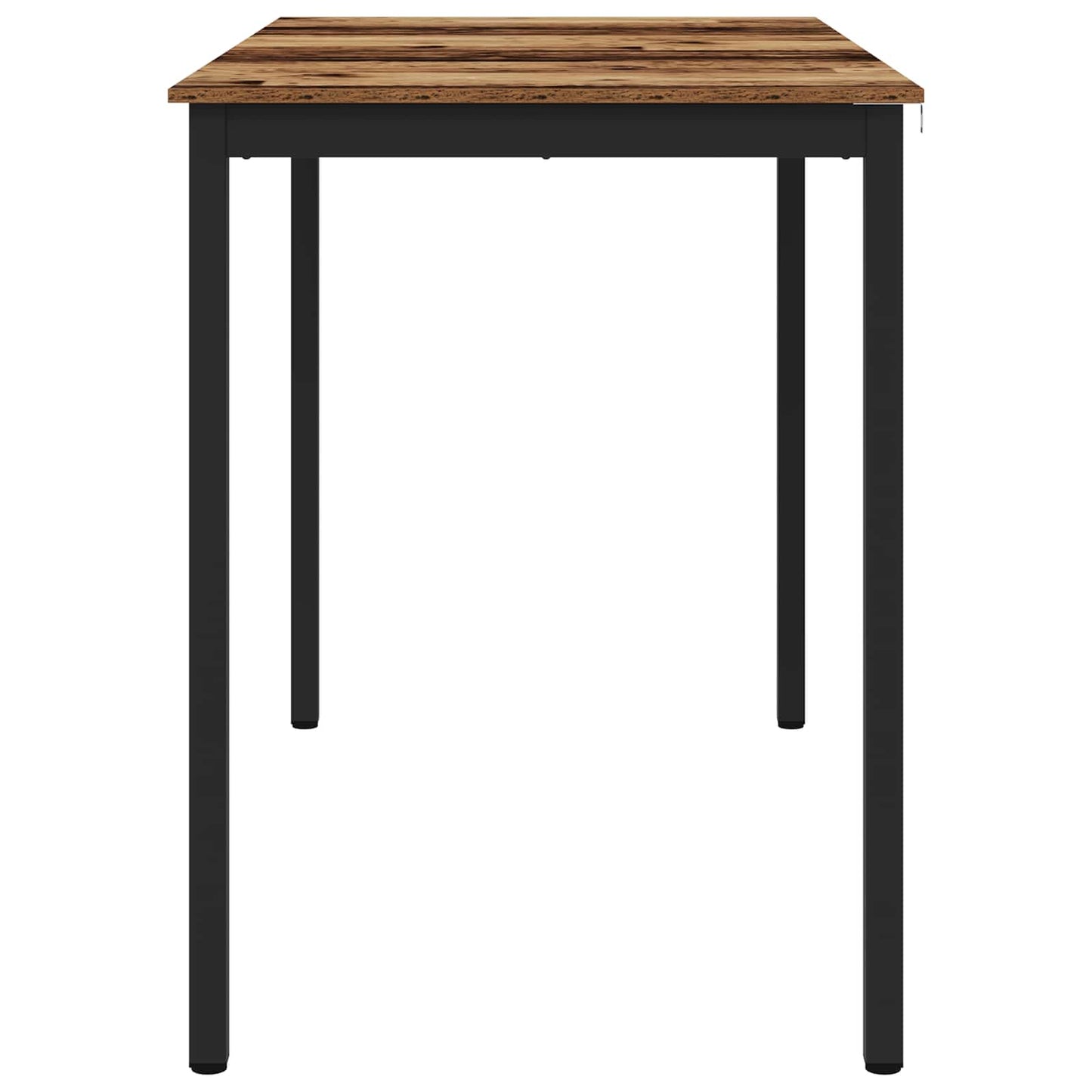 Tavoli da pranzo Legno multistrato